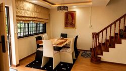 Blk 711 Pasir Ris Street 72 (Pasir Ris), HDB Executive #604181371